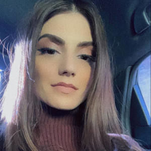 Meet your Posher, Smitty